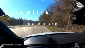 B1 Dein Blick_6.1.4